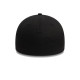 New Era Καπέλο New York Yankees Monochrome 39thirty Stretch Fit Cap